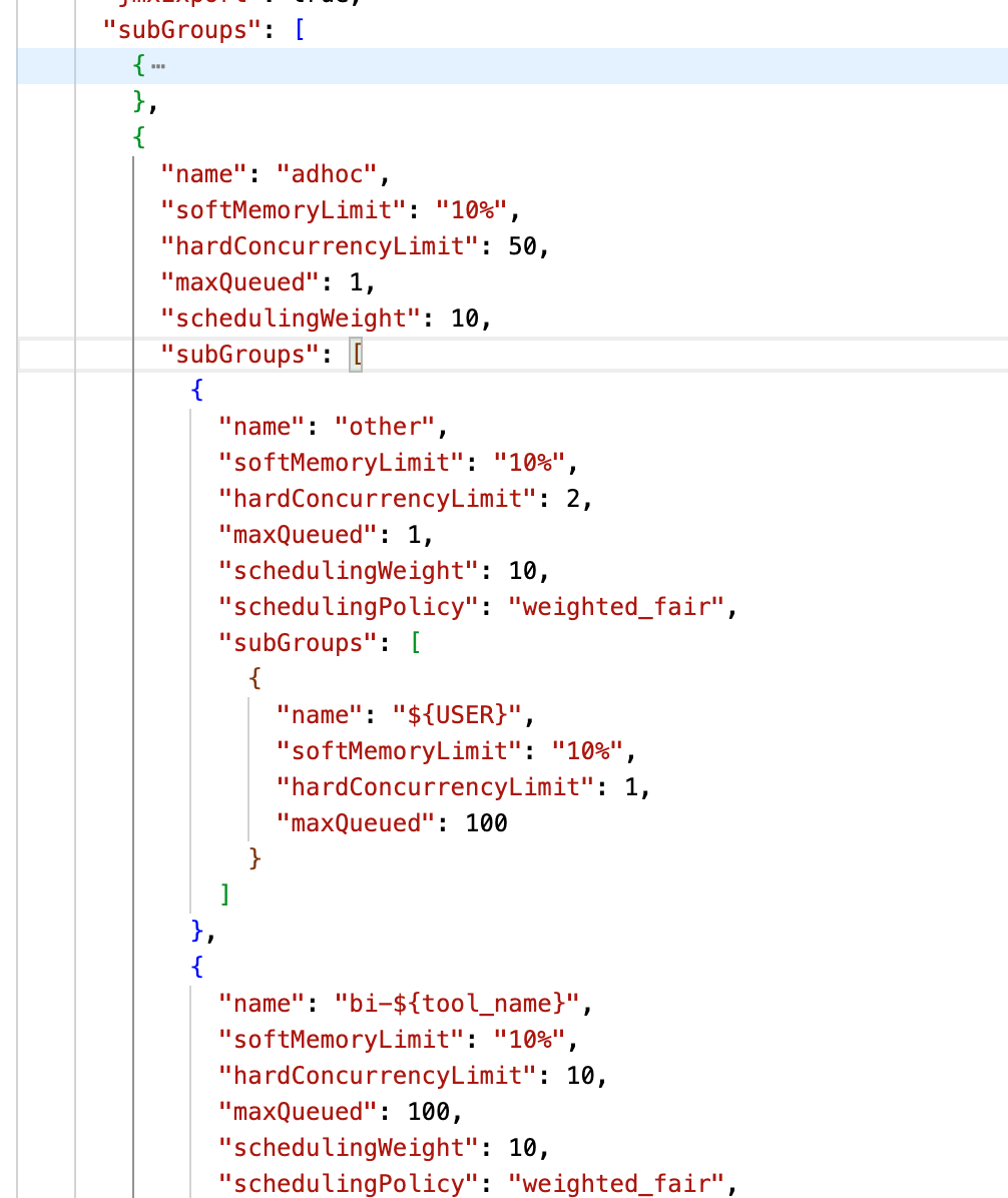 image-20220802144959534