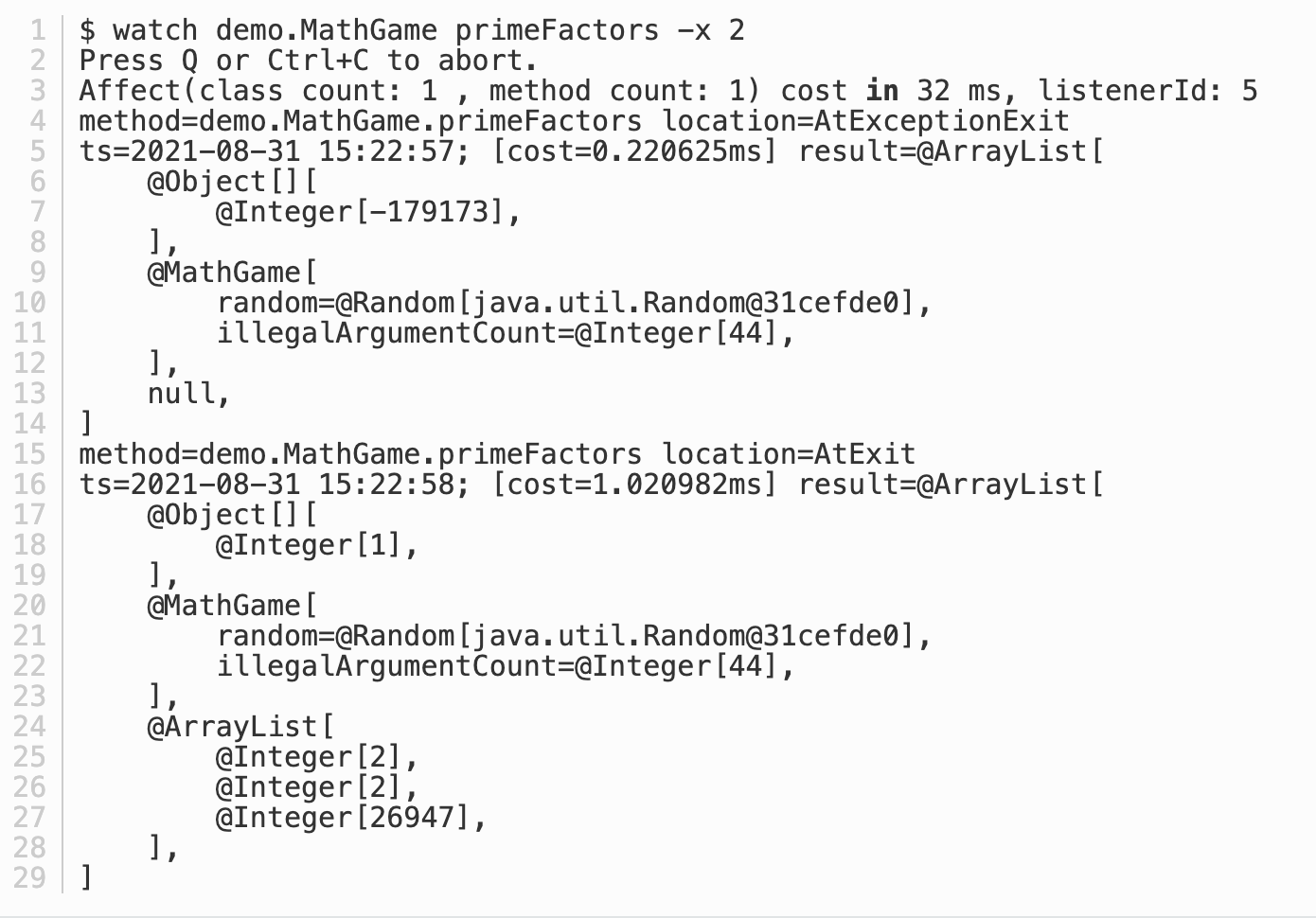 image-20220802155150786
