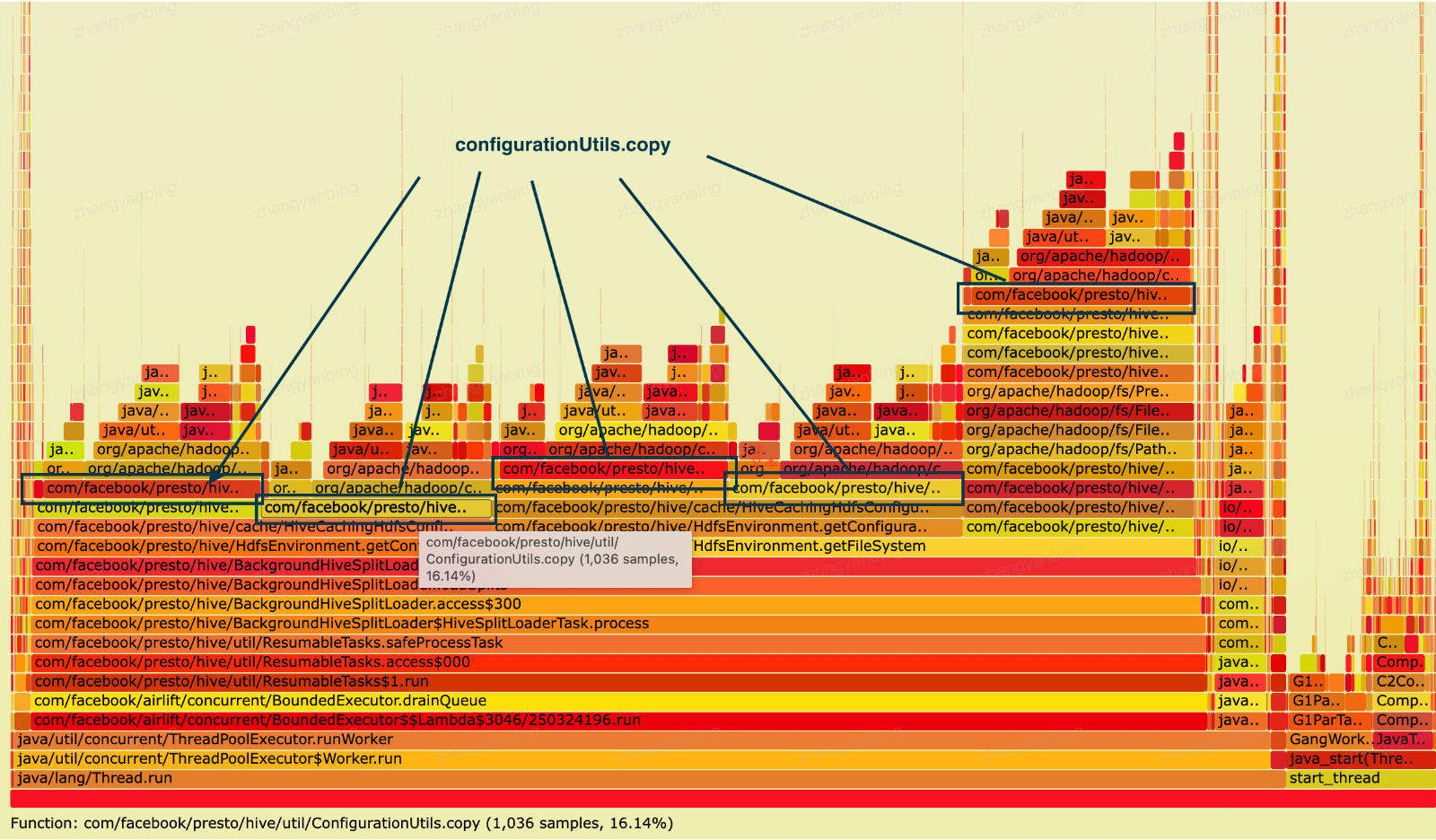 image-20220802155531525