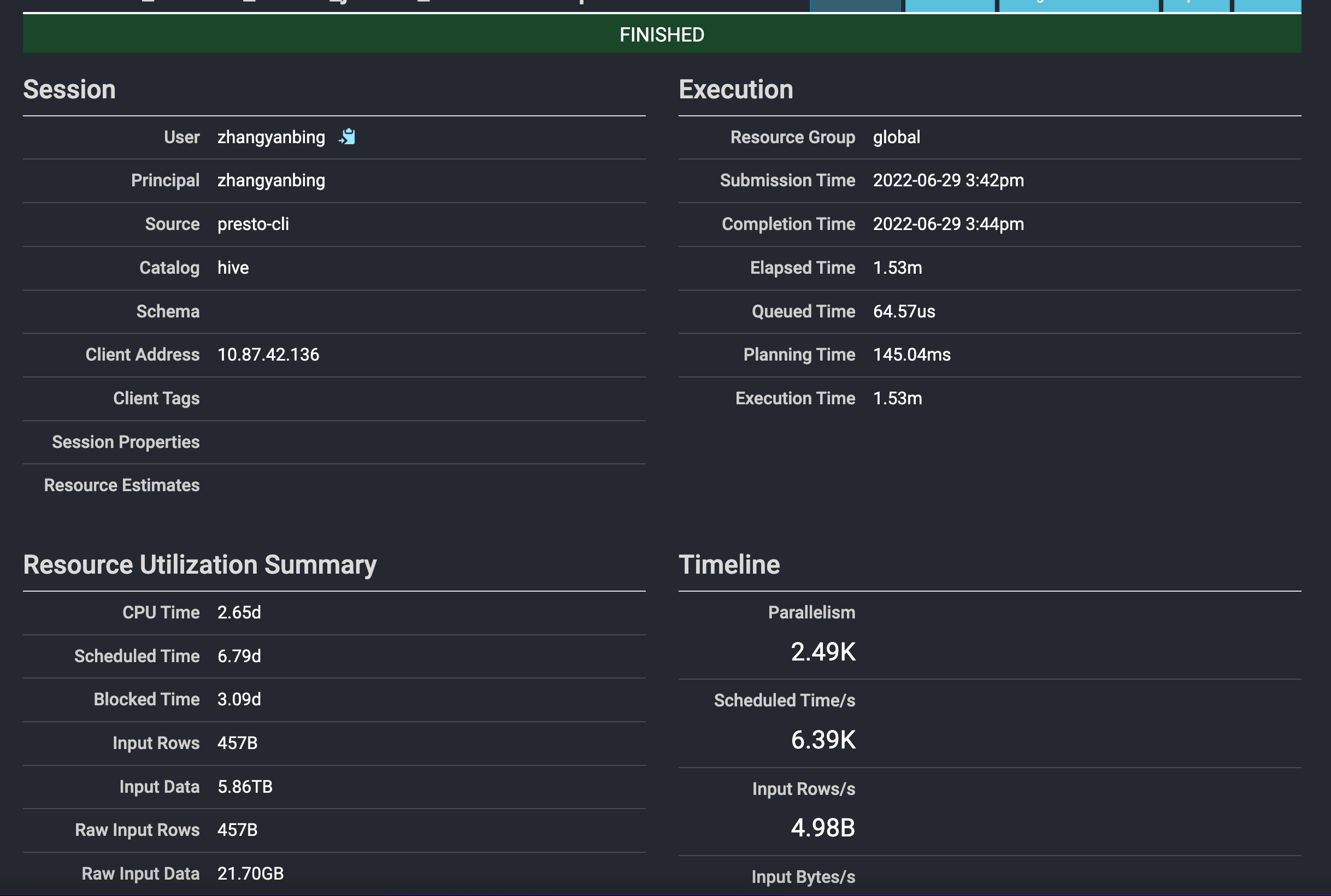 image-20220802155638975