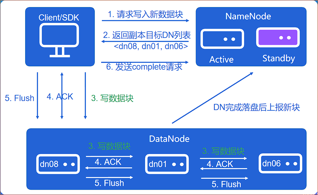 image-20220803113231823