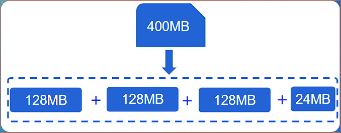 image-20220803132706295