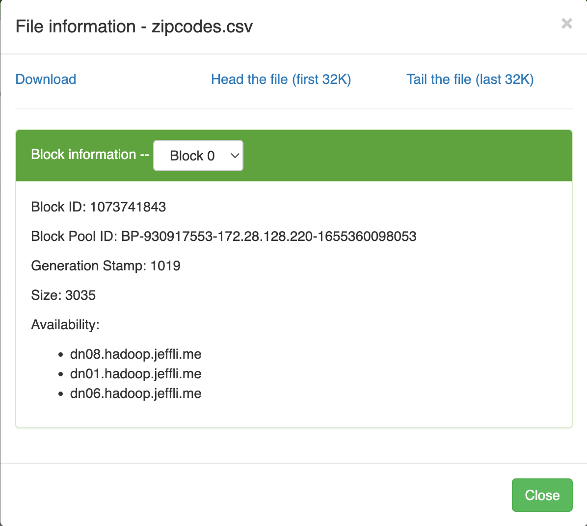 image-20220803141154166