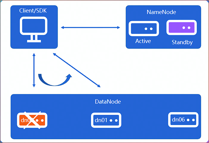 image-20220803151506770