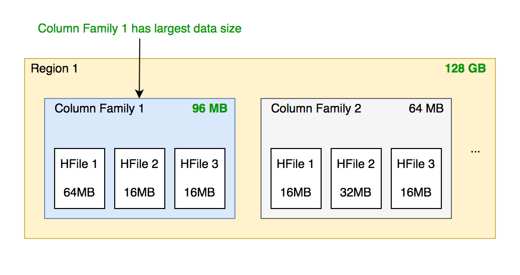 image-20220809001403337