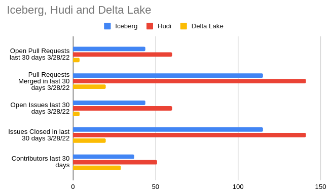 image-20220812184625295