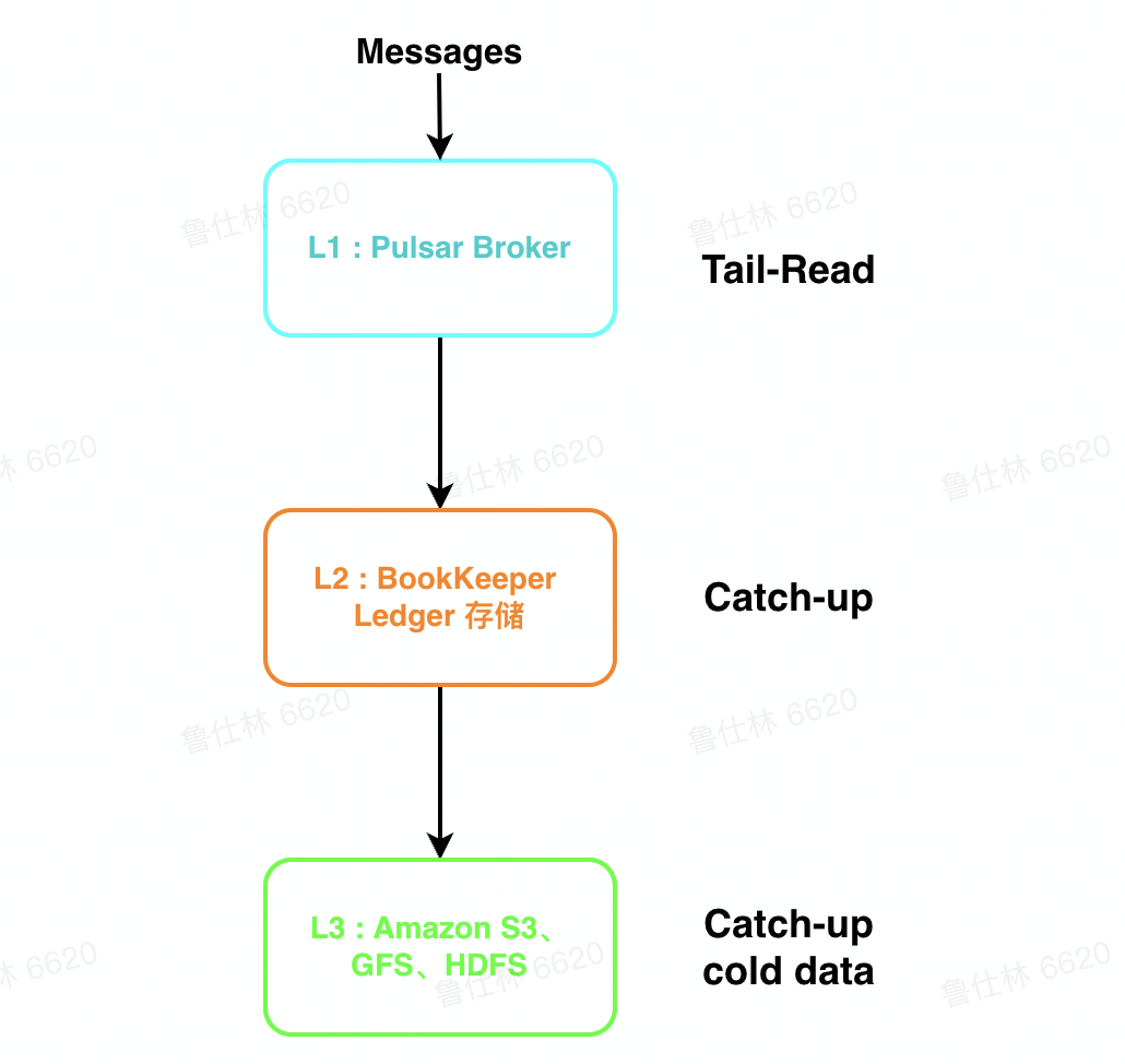 image-20220813000705908