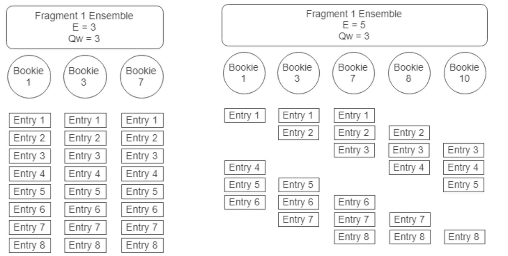 image-20220813001956062