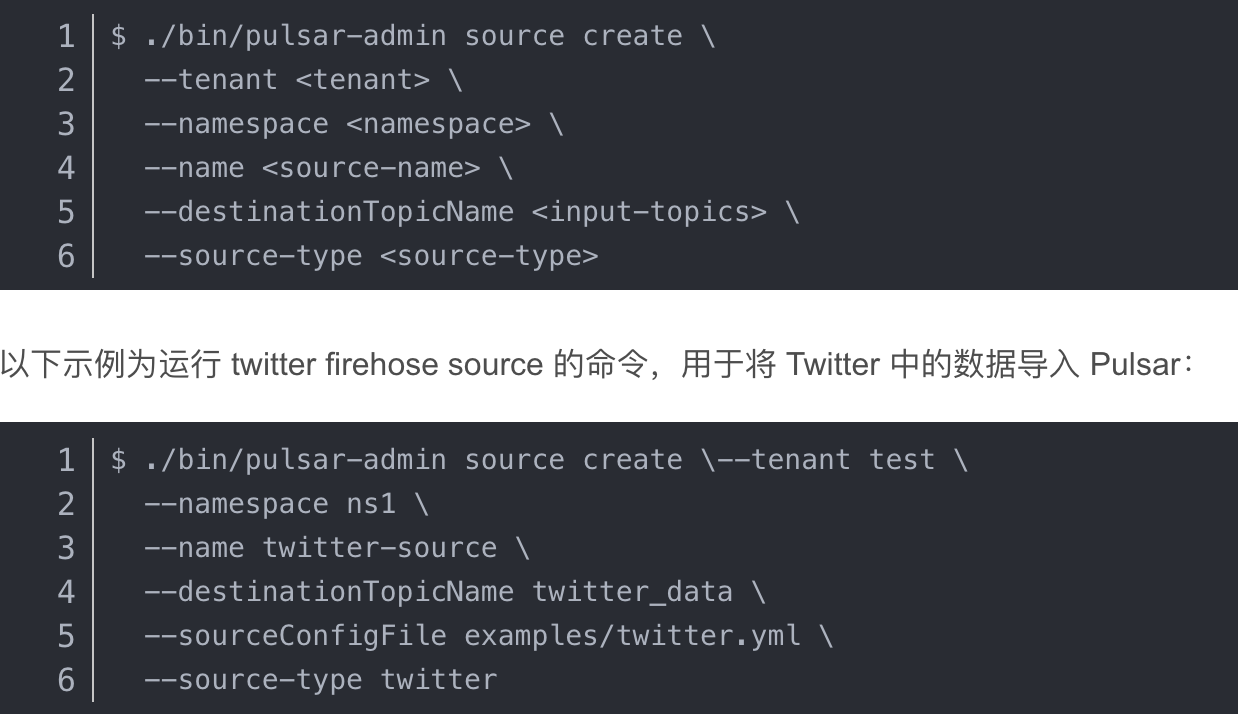 image-20220813004623485