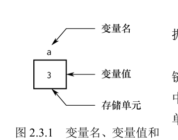 image-20220814024342126