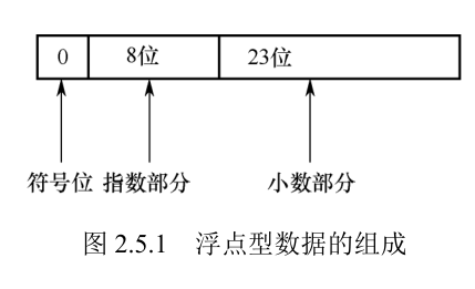 image-20220814060739696