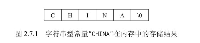 image-20220814063220087