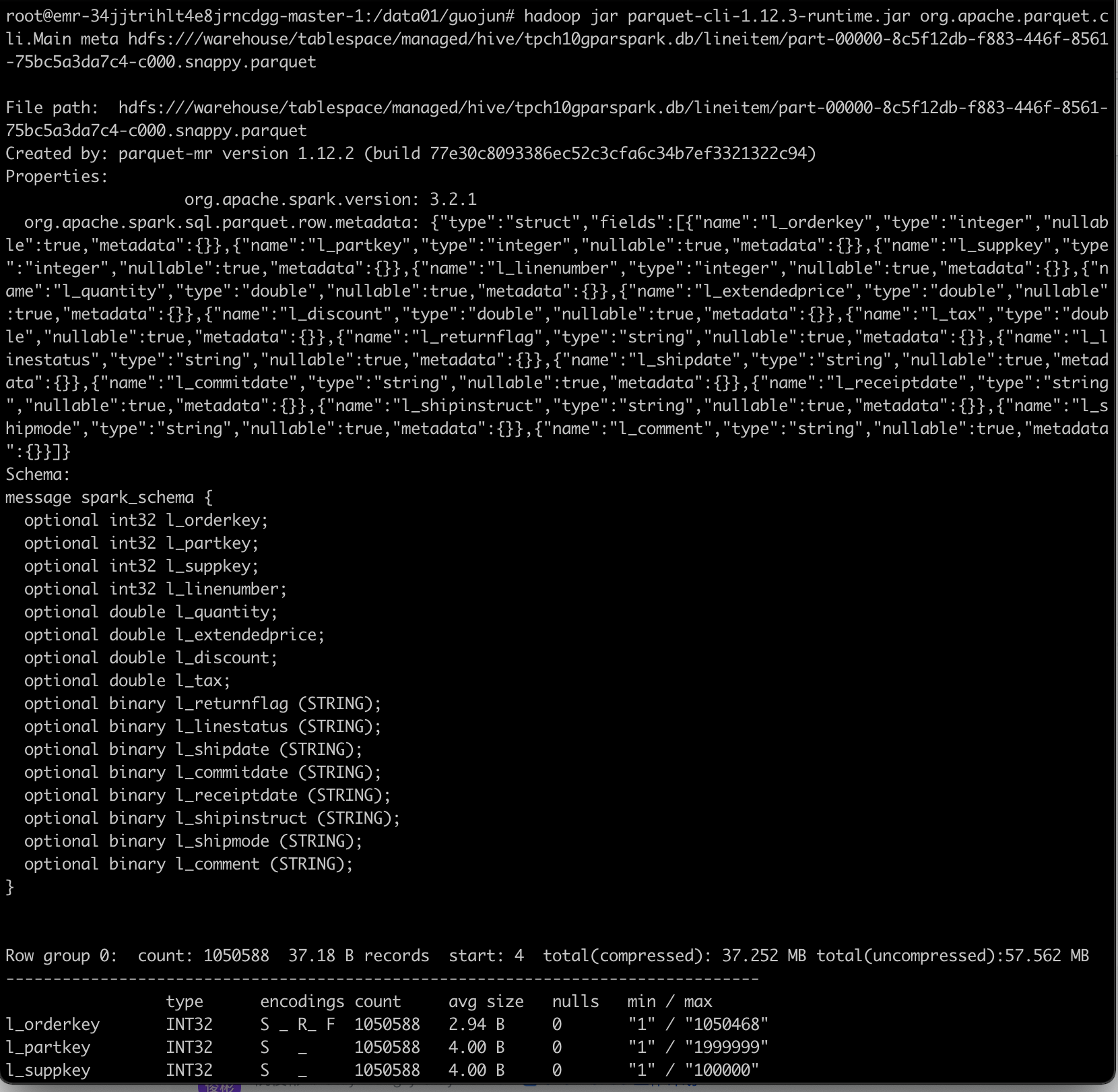 image-20220815021302113