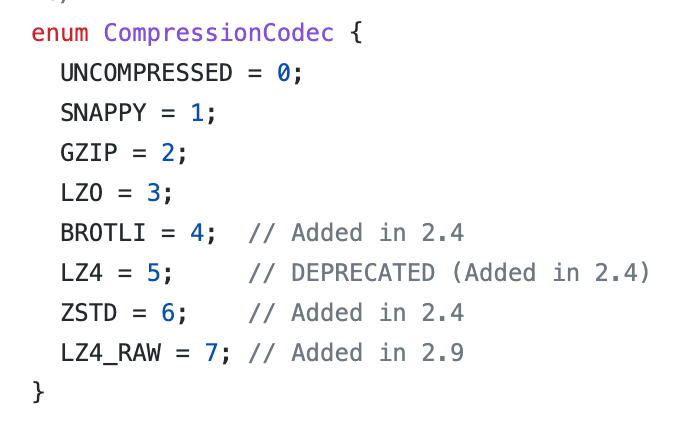 image-20220815023116579