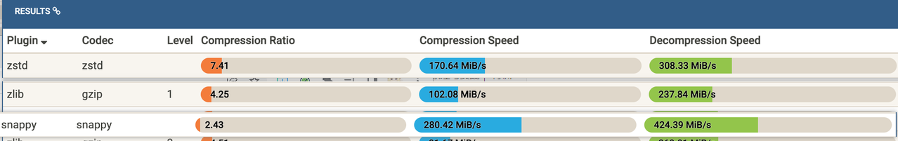 image-20220815023236207