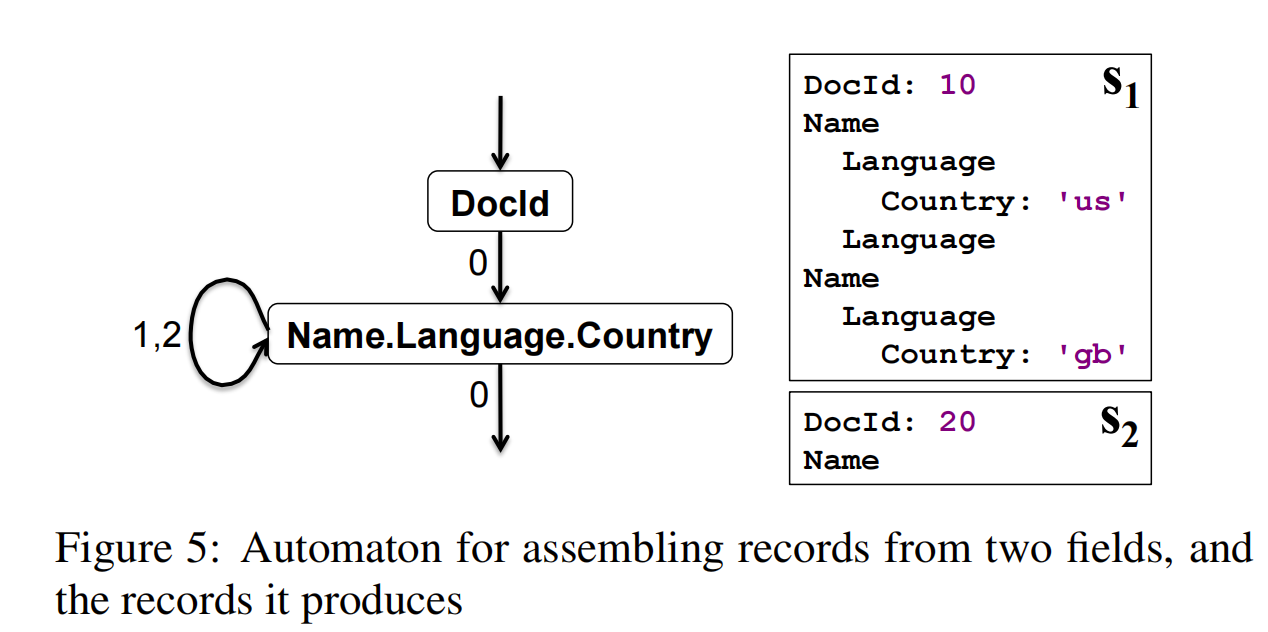 image-20220815030137805