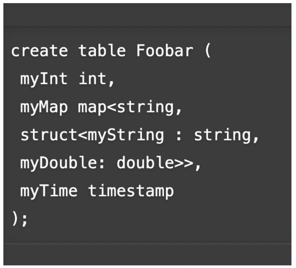 image-20220815030435088