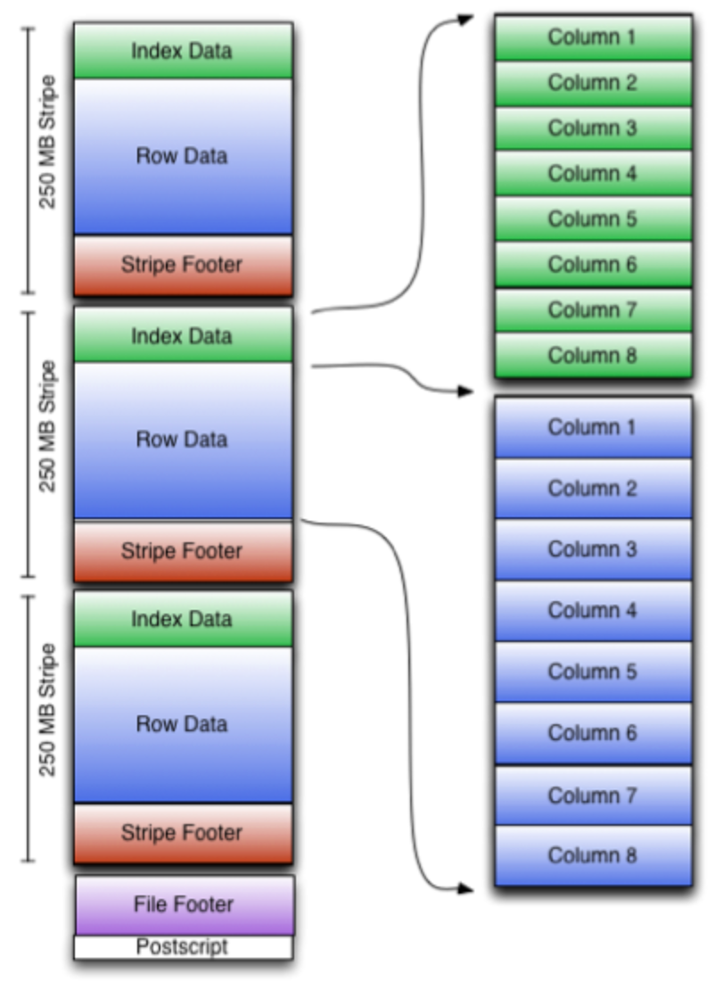 image-20220815030614939