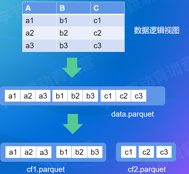 image-20220815033852686