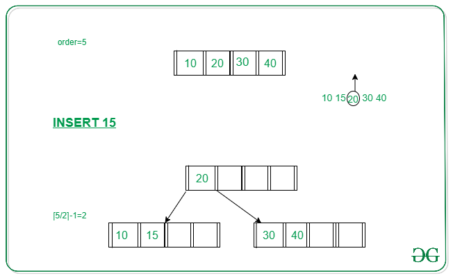 image-20220817221521333