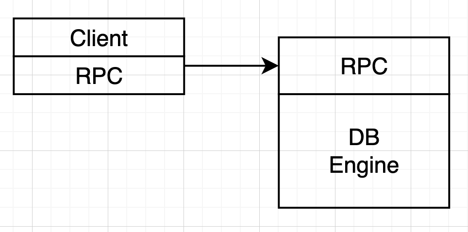 image-20220818040451936