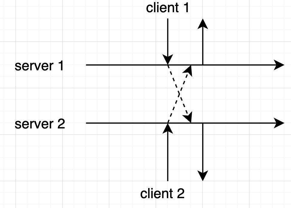 image-20220818040933247