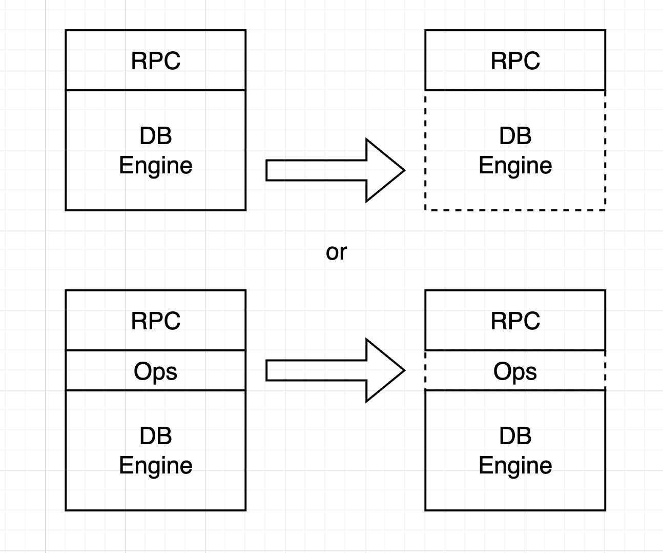 image-20220818041137655