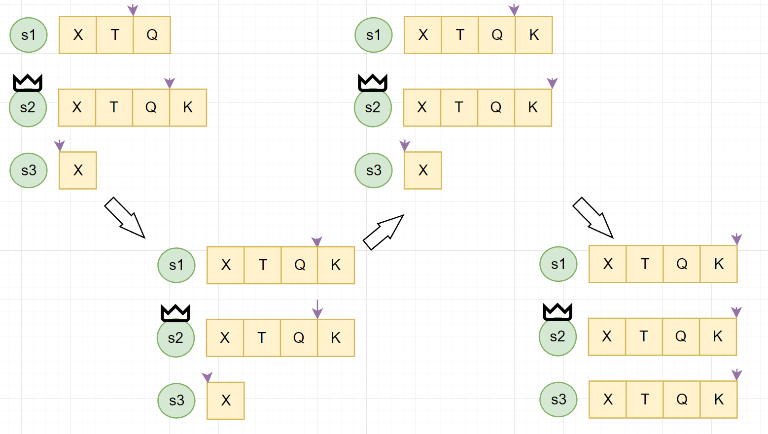 image-20220818044942041