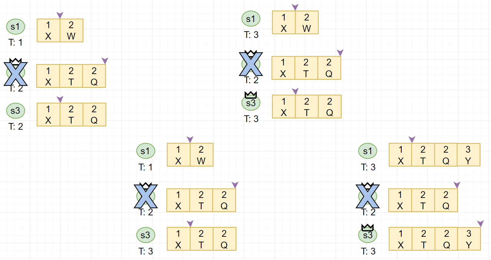 image-20220818045839372