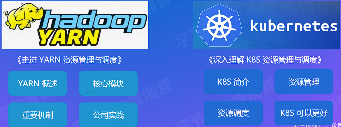 image-20220819025418363