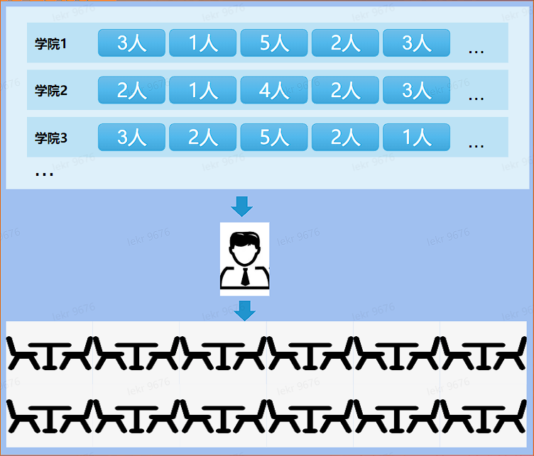 image-20220819025947666