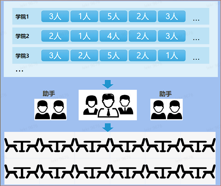 image-20220819030045528