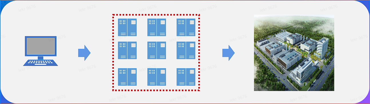 image-20220819030434787