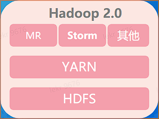 image-20220819031945668