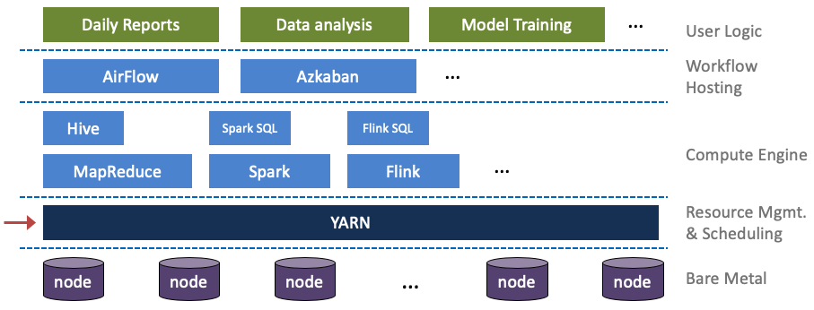 image-20220819032134860