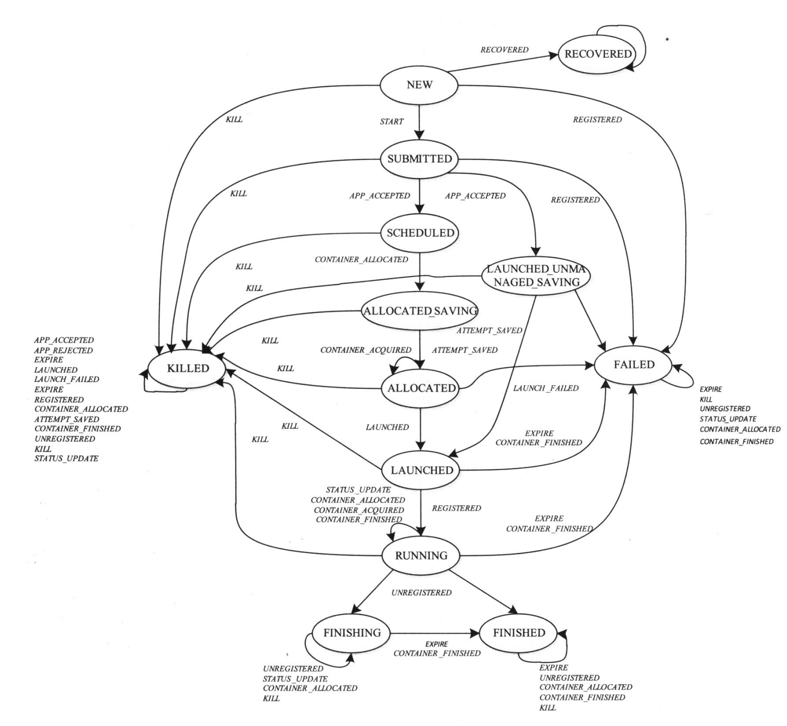 image-20220819040458480