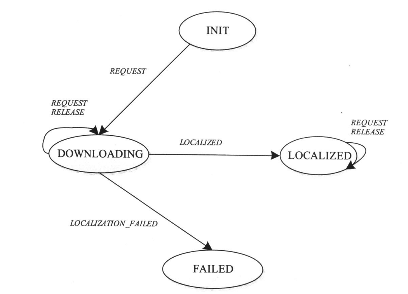 image-20220819042610564