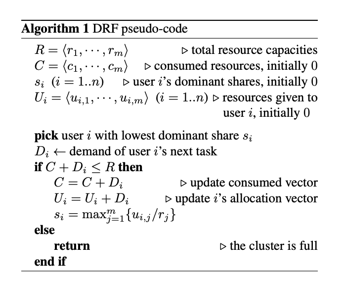 image-20220819050319515