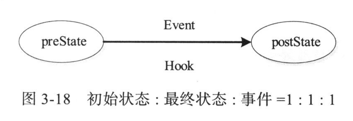 image-20220819050656458