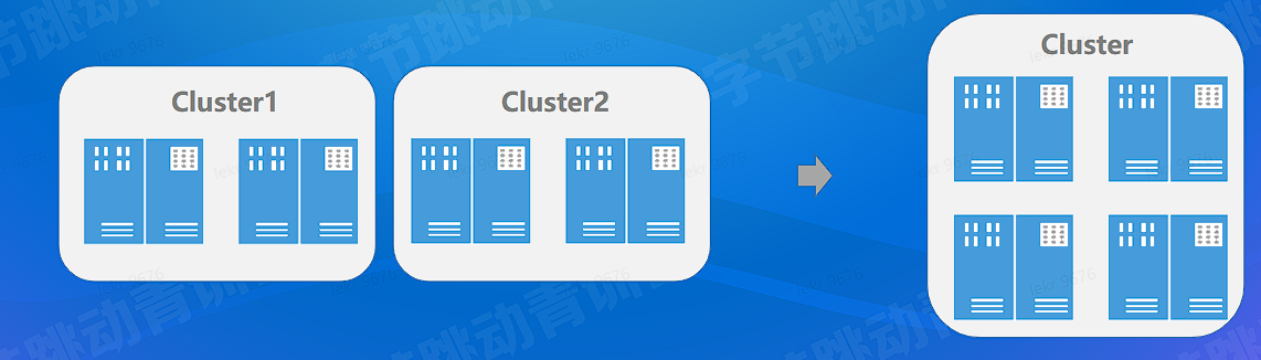 image-20220819052405565