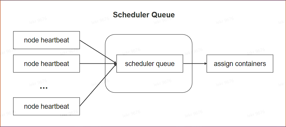 image-20220819052536850