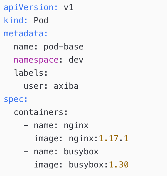 image-20220819112946763