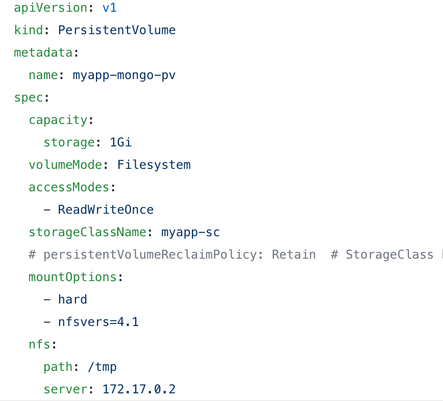 image-20220819151819115