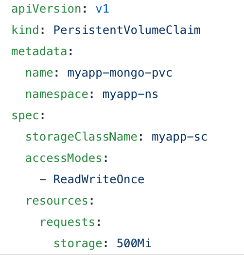 image-20220819151854856