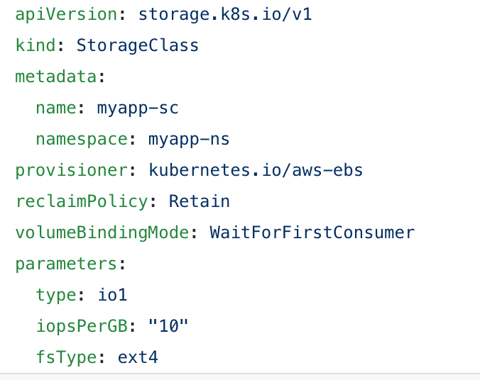 image-20220819151915436