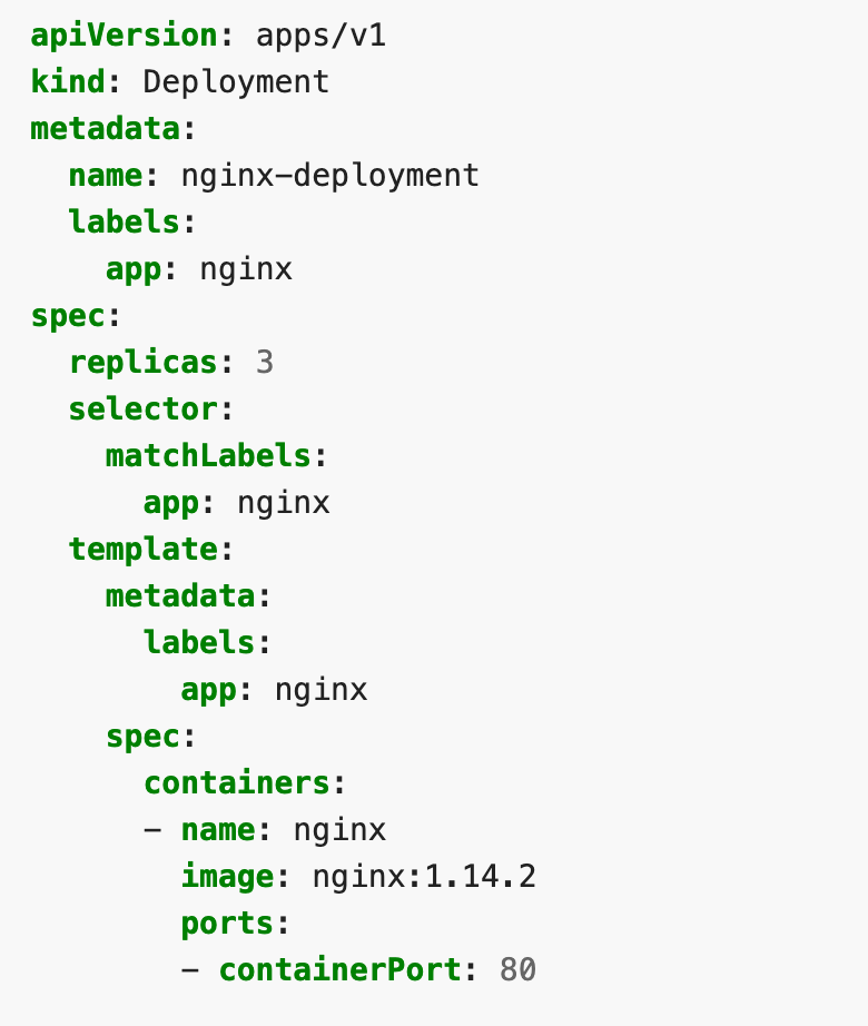 image-20220819151951966