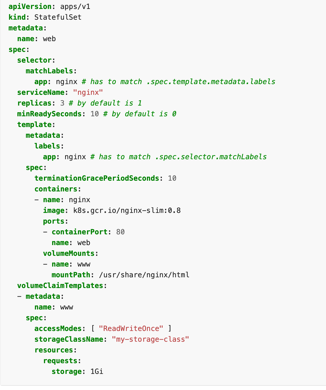 image-20220819152043082