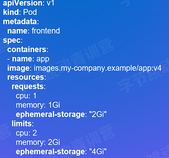 image-20220819161333398