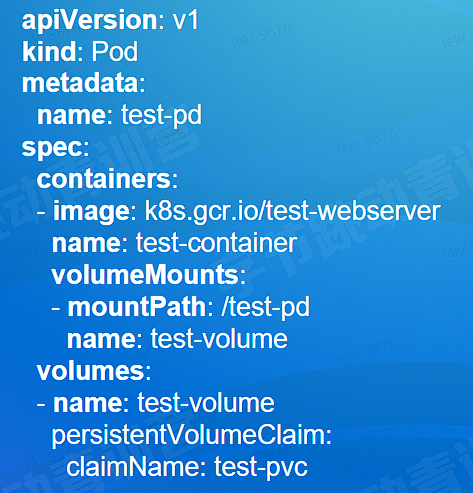 image-20220819161506898