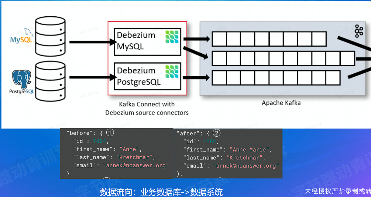 image-20220819224552221